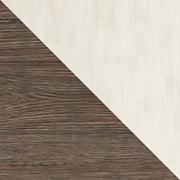 Bolanburg 74" TV Stand - Theo's Factory Direct Mattress & Furniture (Columbus, OH)