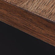 Wildenauer 76" TV Stand - Theo's Factory Direct Mattress & Furniture (Columbus, OH)