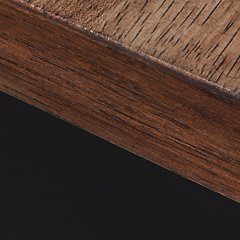 Wildenauer 76" TV Stand with Electric Fireplace - Theo's Factory Direct Mattress & Furniture (Columbus, OH)