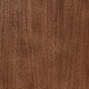 Kallari 84" TV Stand with Electric Fireplace - Theo's Factory Direct Mattress & Furniture (Columbus, OH)