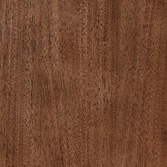 Kallari 84" TV Stand with Electric Fireplace - Theo's Factory Direct Mattress & Furniture (Columbus, OH)