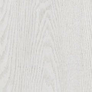 Robbinsdale 72" TV Stand - Theo's Factory Direct Mattress & Furniture (Columbus, OH)