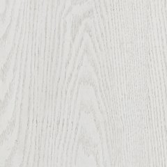 Robbinsdale 72" TV Stand - Theo's Factory Direct Mattress & Furniture (Columbus, OH)