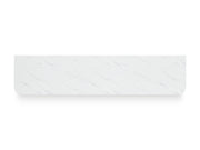 Camdill 80" TV Stand - Theo's Factory Direct Mattress & Furniture (Columbus, OH)