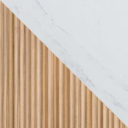 Camdill 80" TV Stand - Theo's Factory Direct Mattress & Furniture (Columbus, OH)