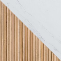 Camdill 80" TV Stand with Electric Fireplace - Theo's Factory Direct Mattress & Furniture (Columbus, OH)