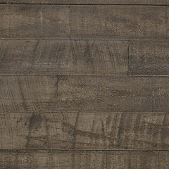 Havalance TV Stand - Theo's Factory Direct Mattress & Furniture (Columbus, OH)