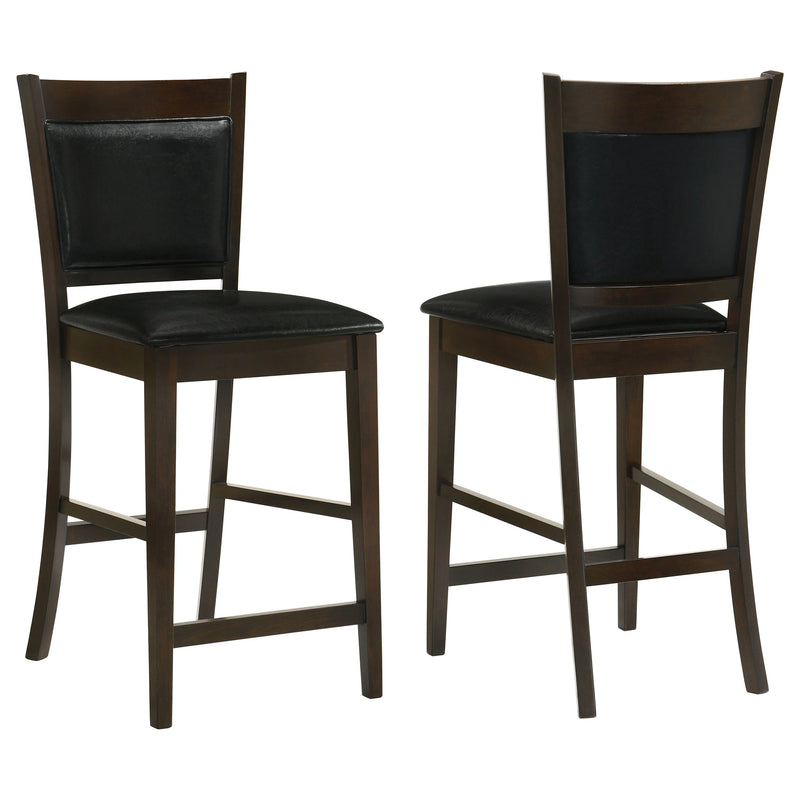 Jaden Counter Chair