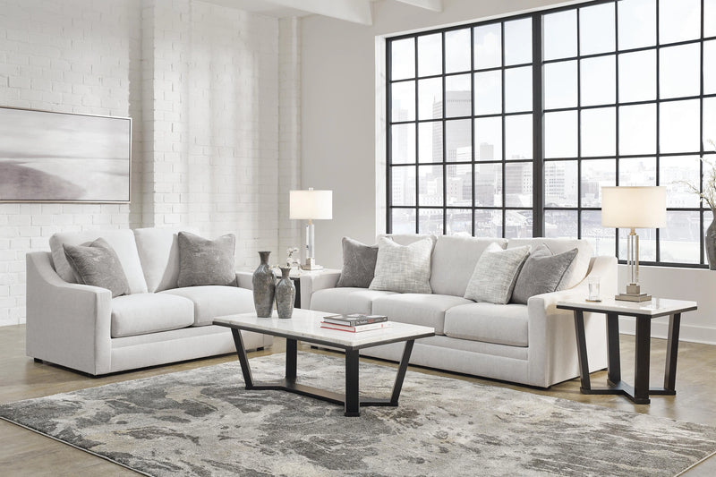 Maitelynn Upholstery Package