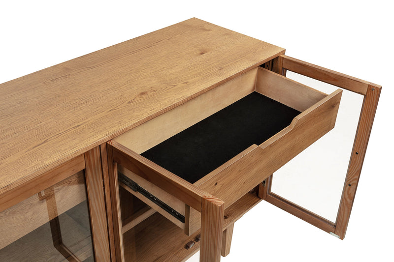 Middleton Sideboard