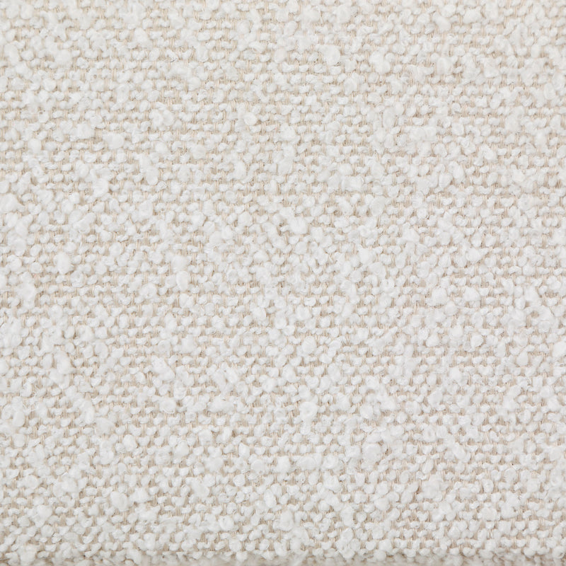 Petra Accent Chair