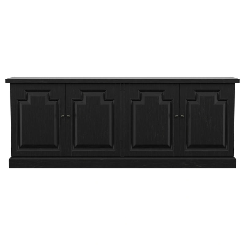 Florence Sideboard