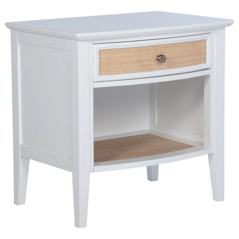 Bexhill Nightstand