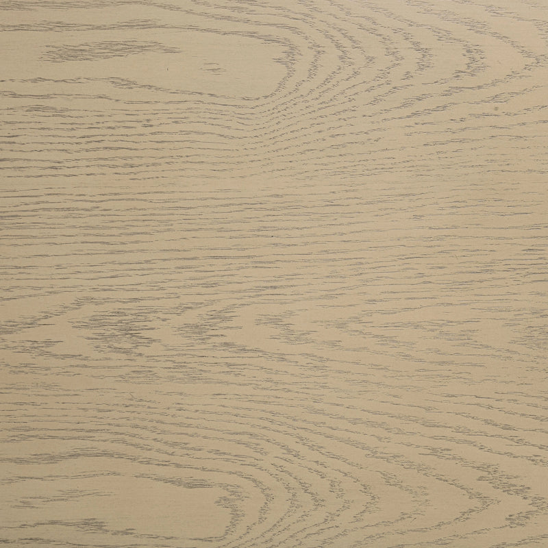 Kailani Coffee Table