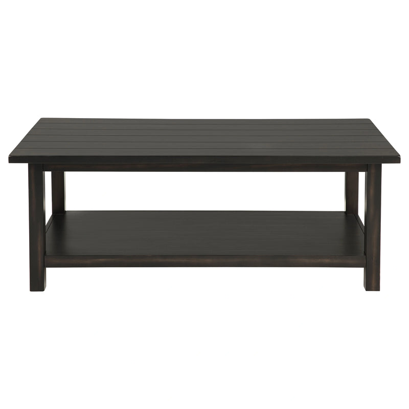 Payne Coffee Table