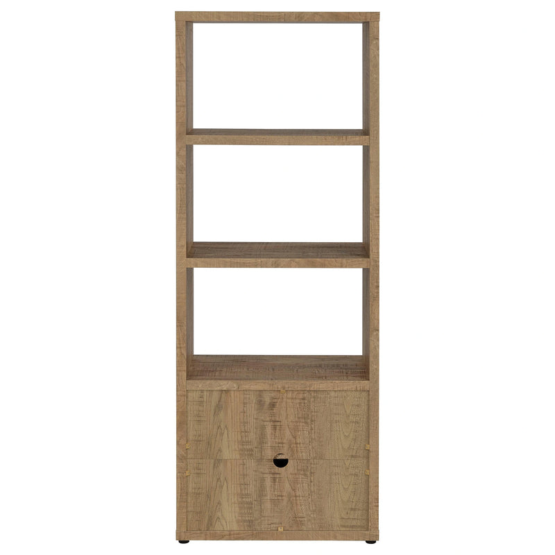 Tabby Entertainment Center