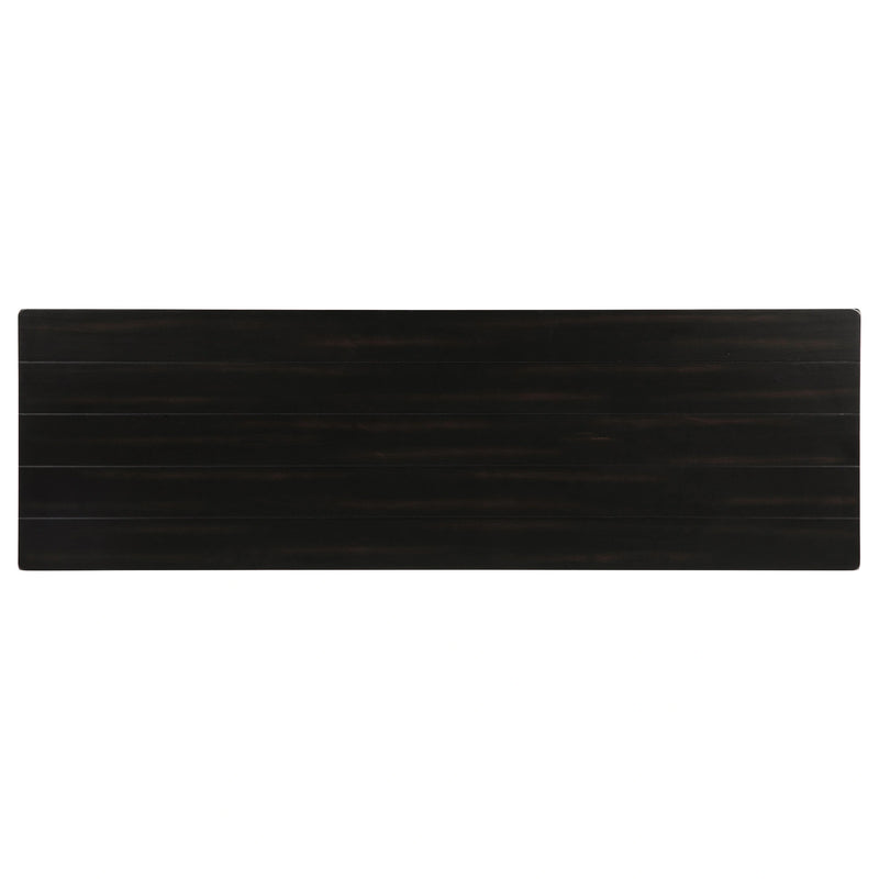 Payne Console Table