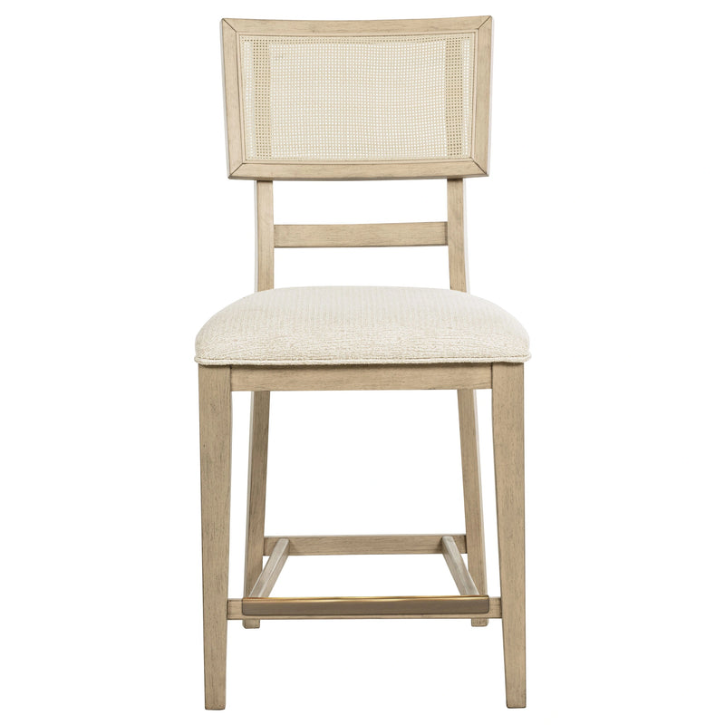 Kailani Counter Chair