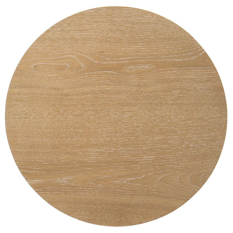 Ottowa Coffee Table Set