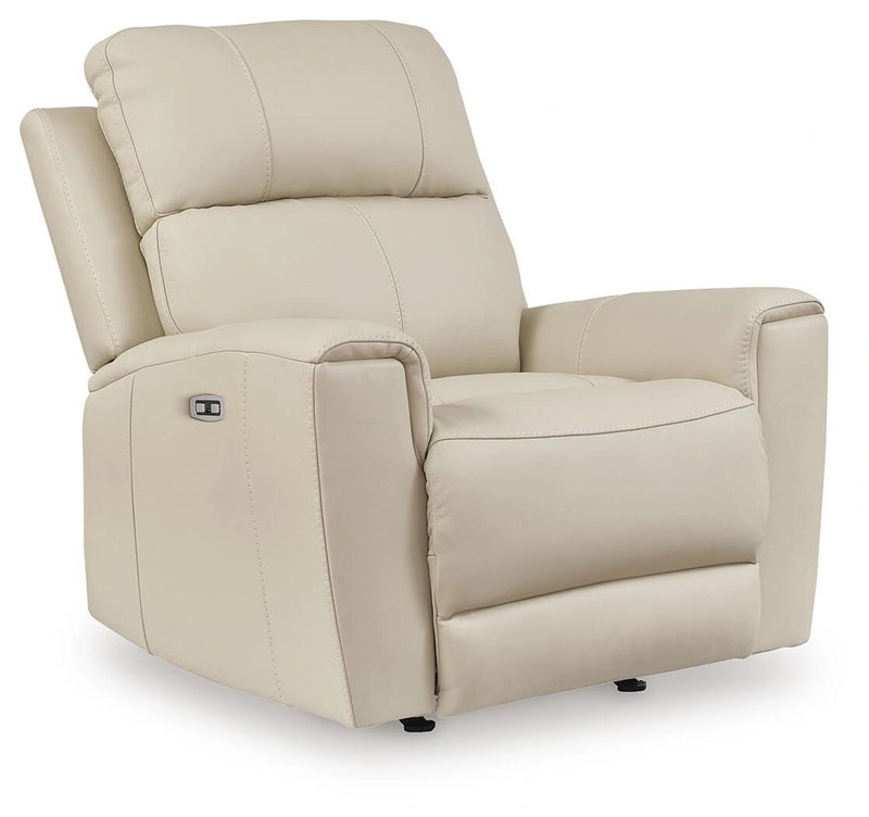 Dahlmoore Power Recliner