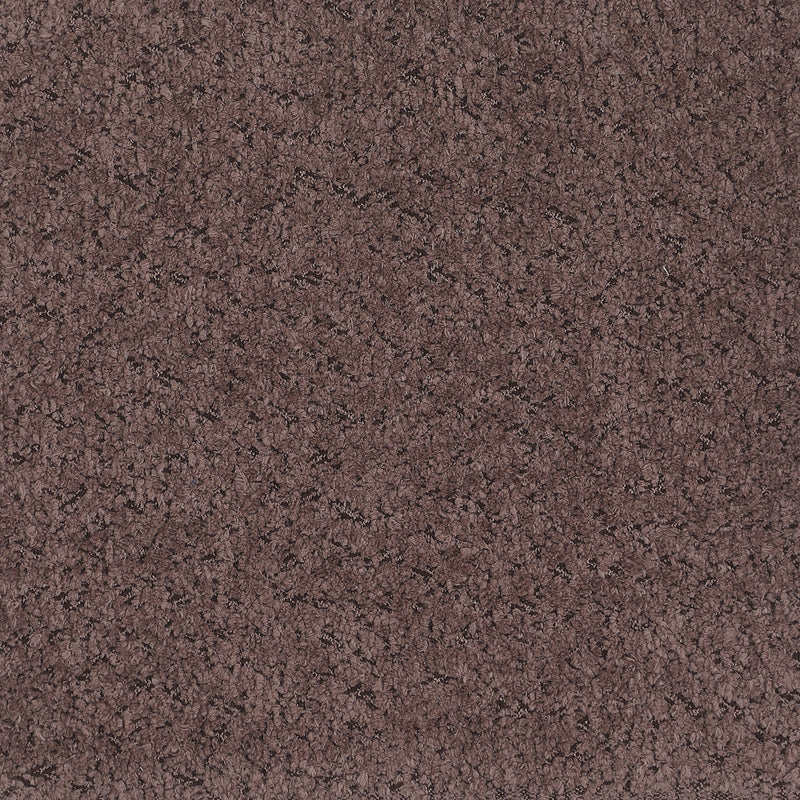 Ellorie Loveseat