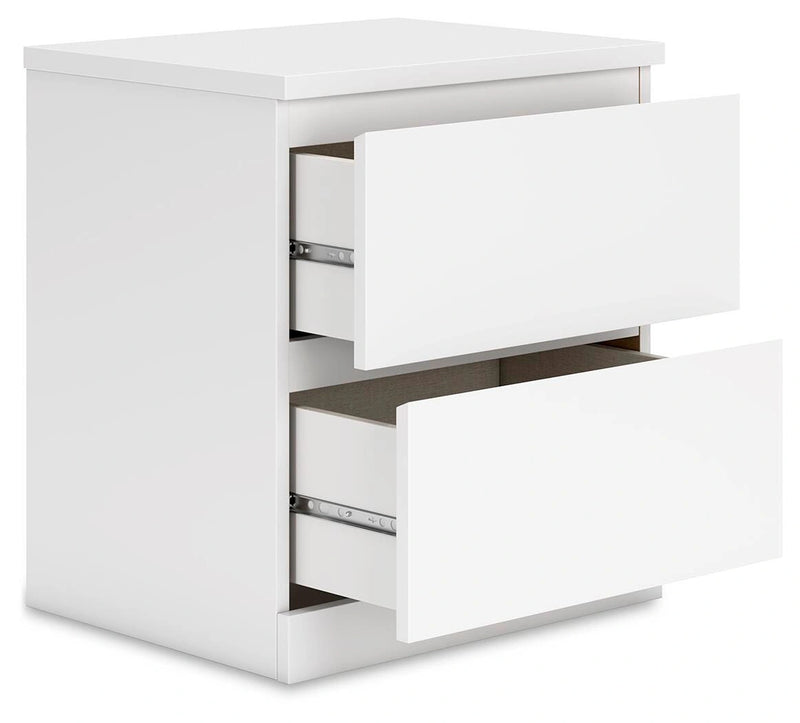 Onita Nightstand