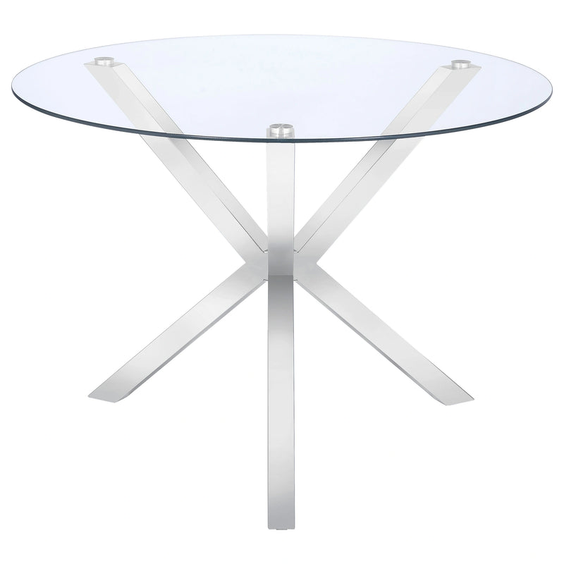 Vance Dining Table