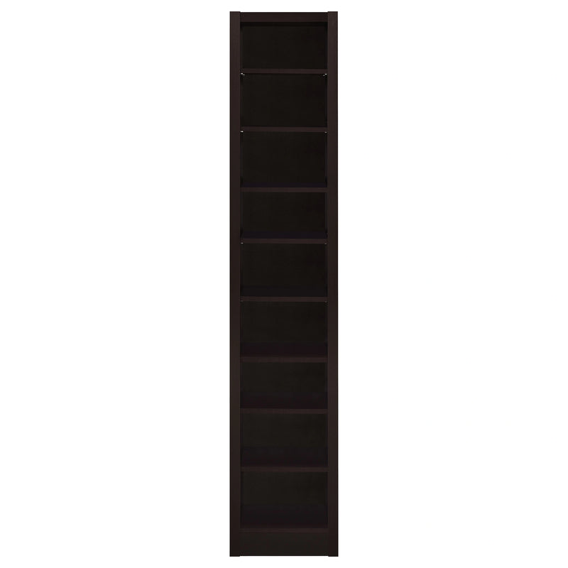 Eliam Bookcase