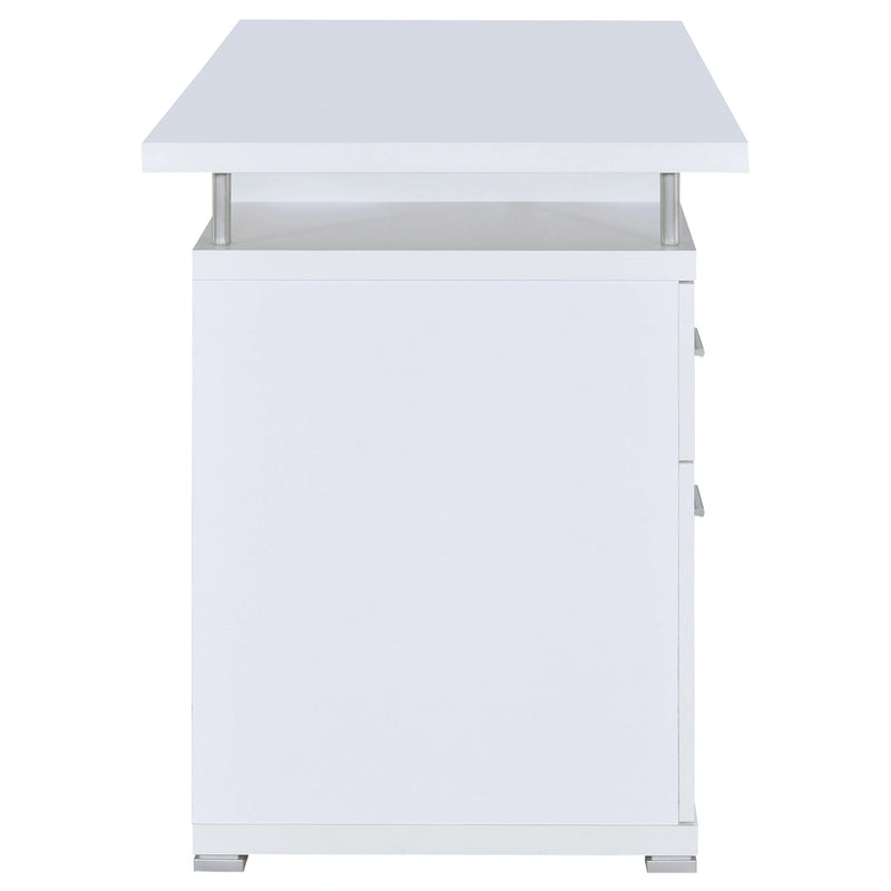 Tracy Computer Desk