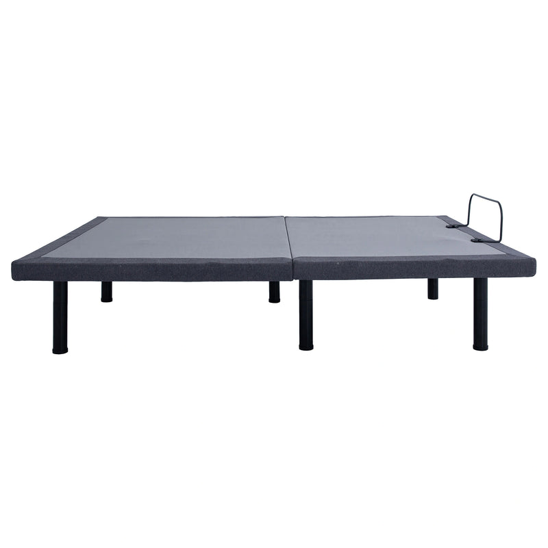Clara Adjustable Bed Base