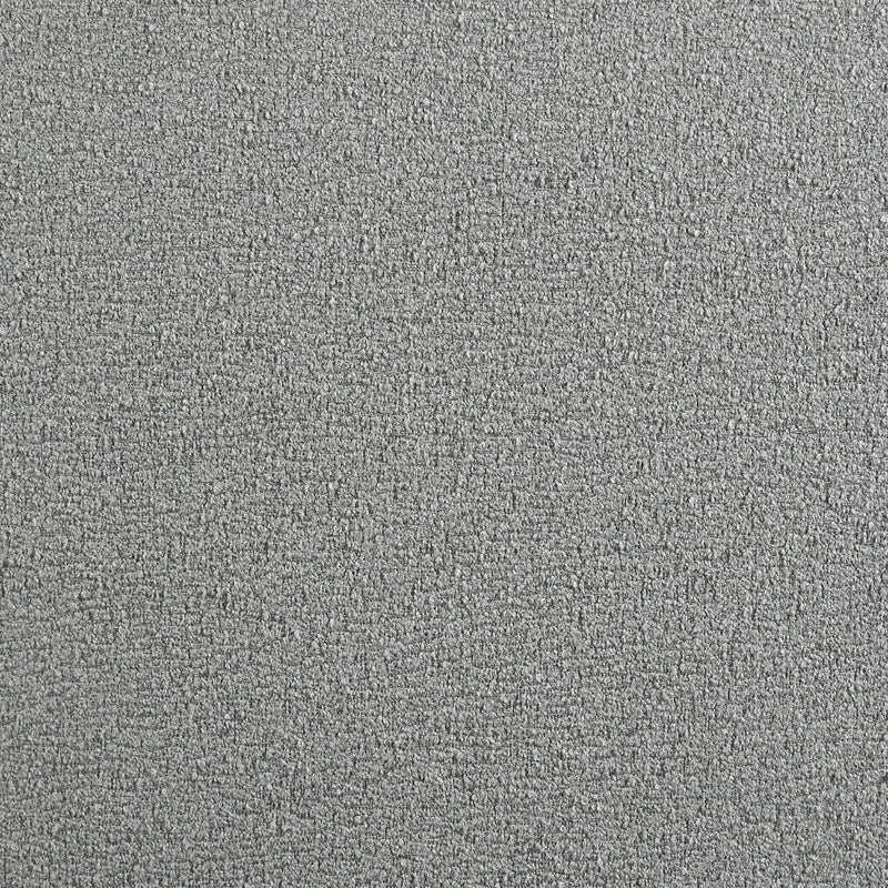 Arini Panel Bed