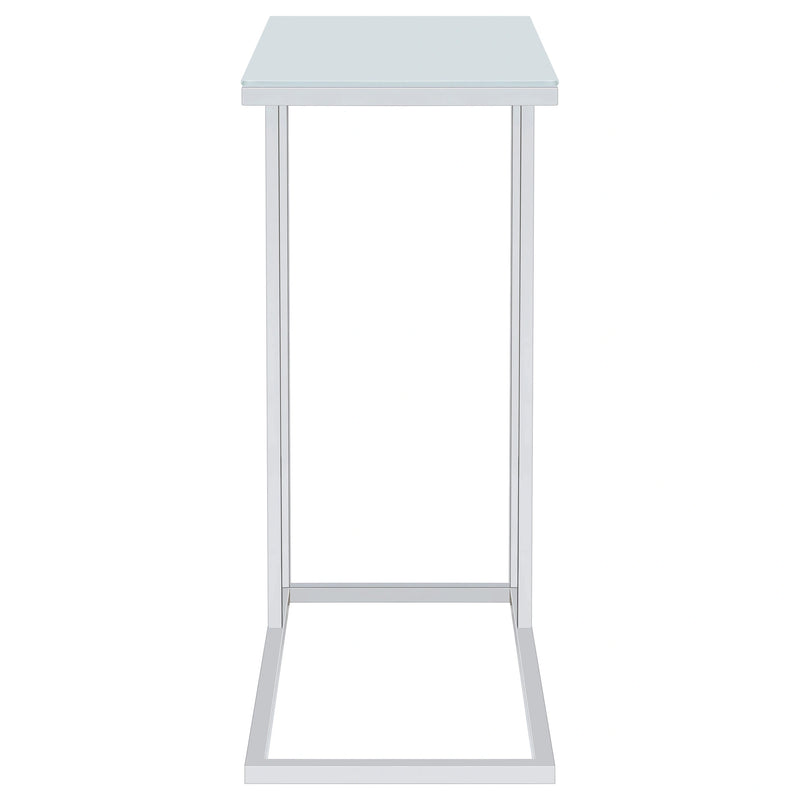 Stella Side Table