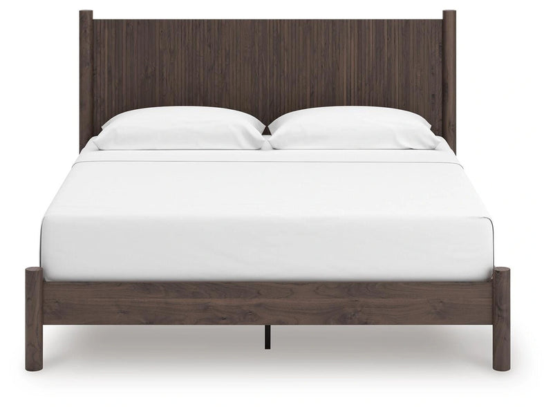Pamytta Bed