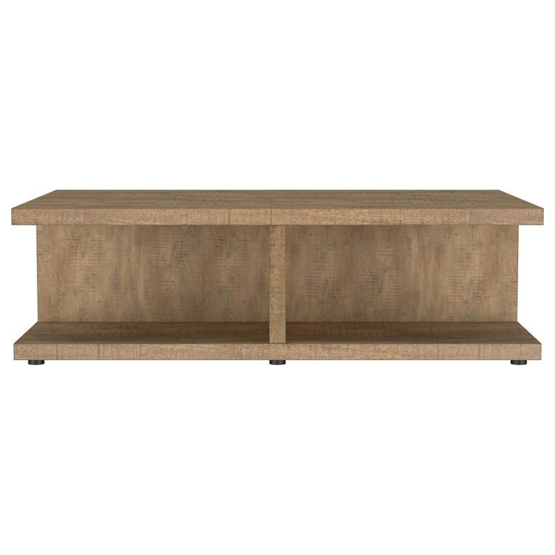 Cortona Coffee Table Set