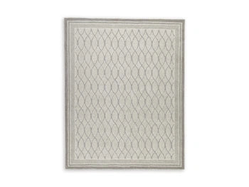Wimney Rug
