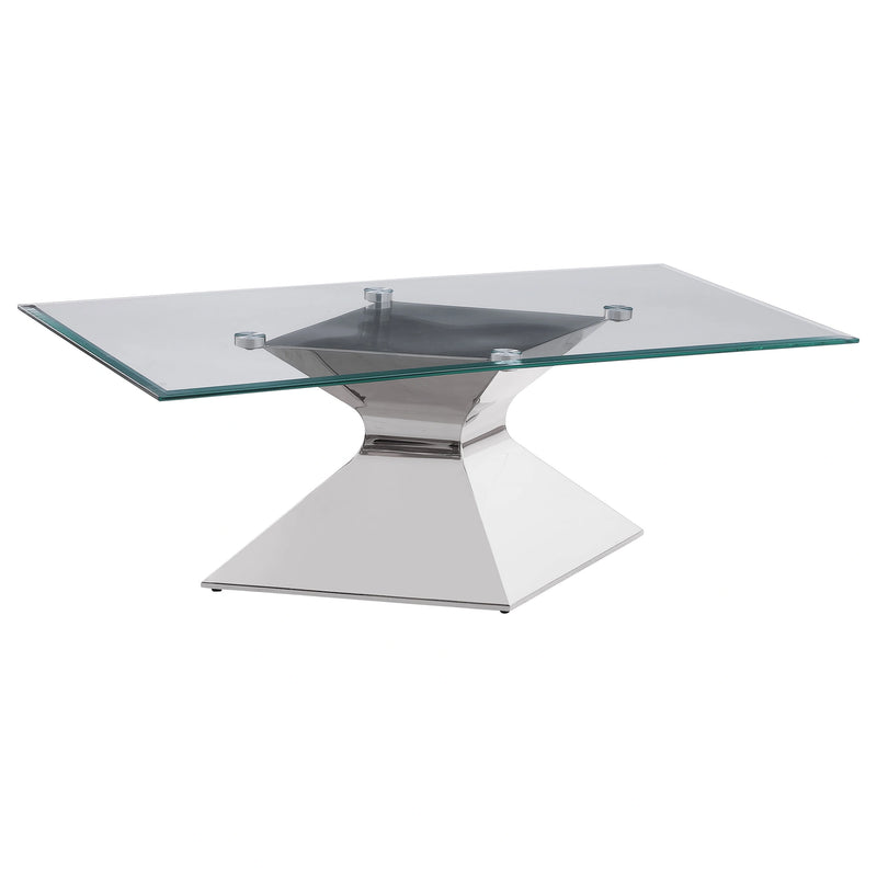 Jenny Coffee Table Set