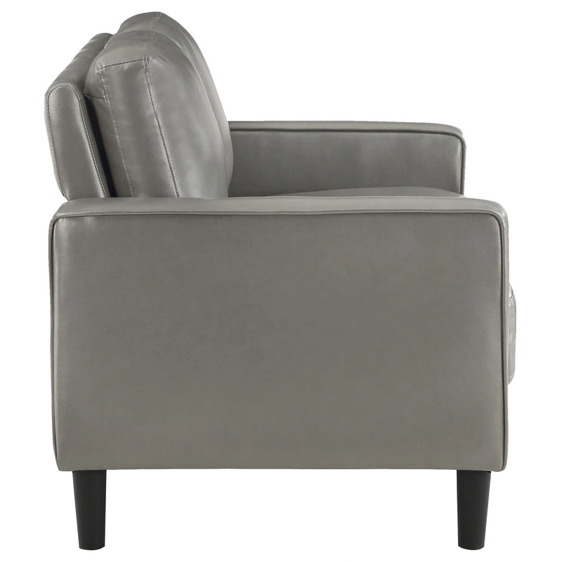 Ruth Loveseat