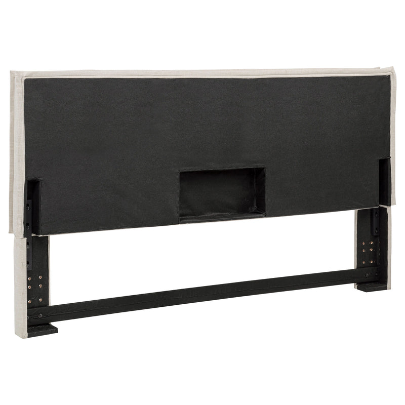 Izzy Headboard