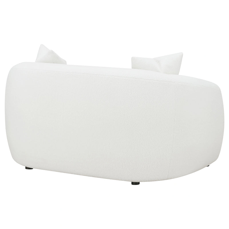 Isabella Loveseat