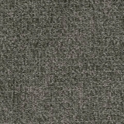 Clarington Sectional with Double Chaise