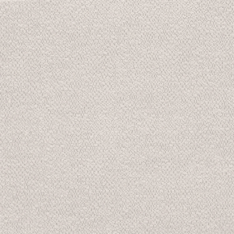 Destino Accent Chair