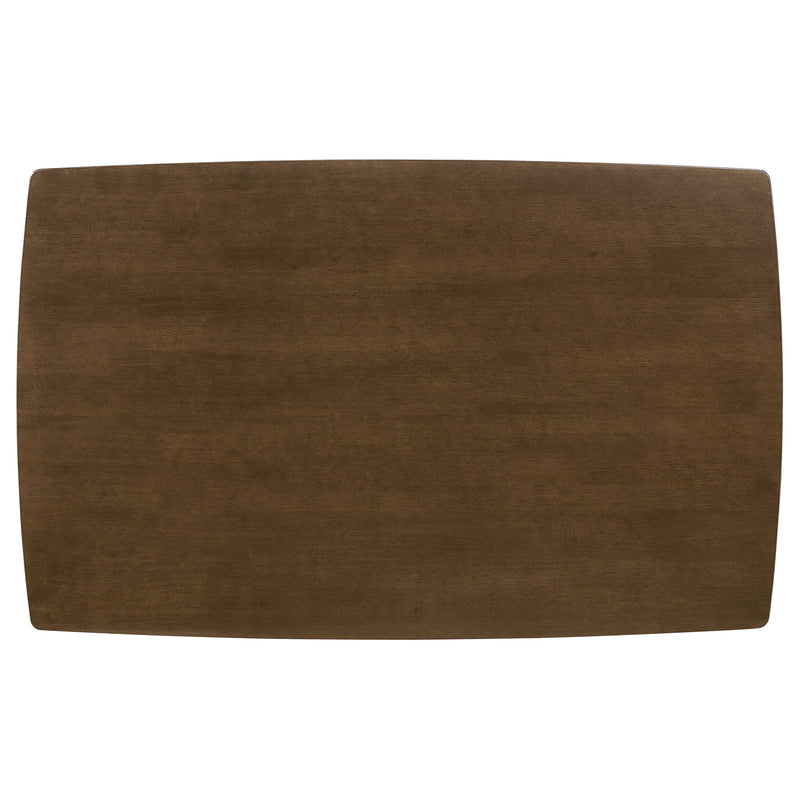 Kersey Dining Table