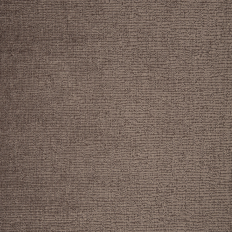Amador Track Arm Accent Chair