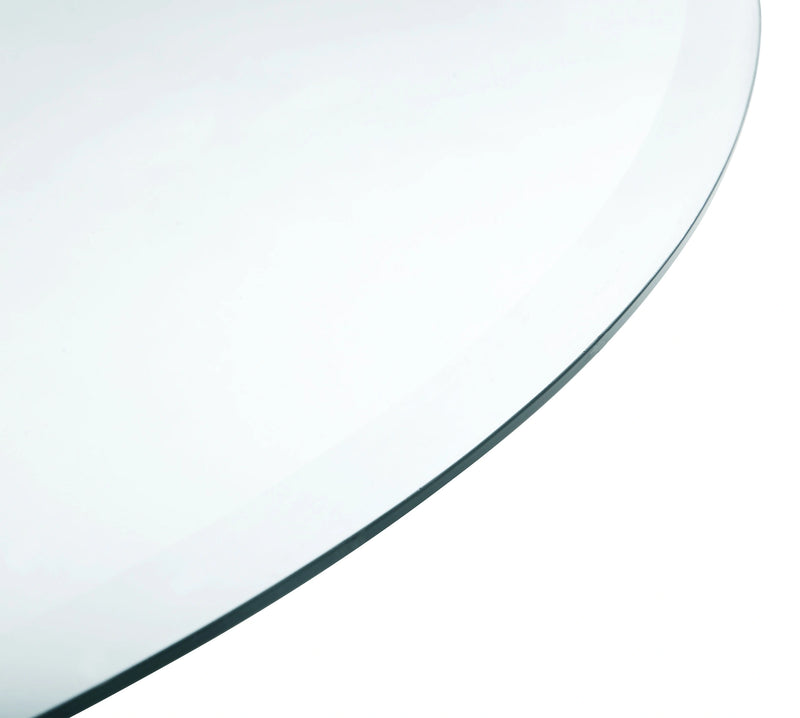 Glass Tops Glass Tops