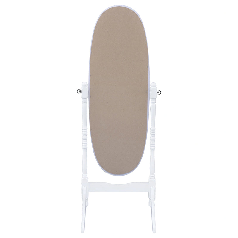 Foyet Cheval Mirror