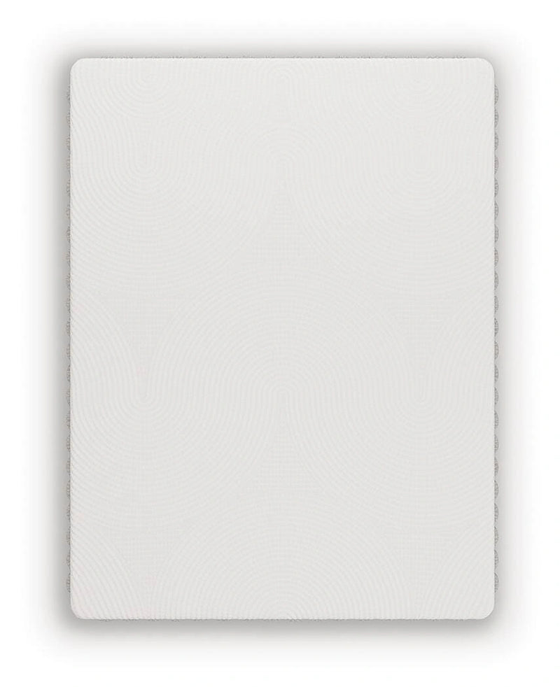 Terra Sleep Firm Mattress