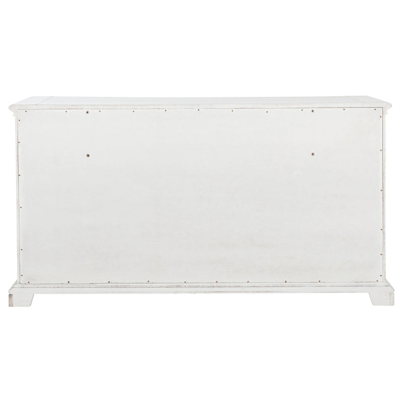 McKinney Dresser