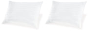 Zephyr 2.0 Cotton Pillow (Set of 2) image