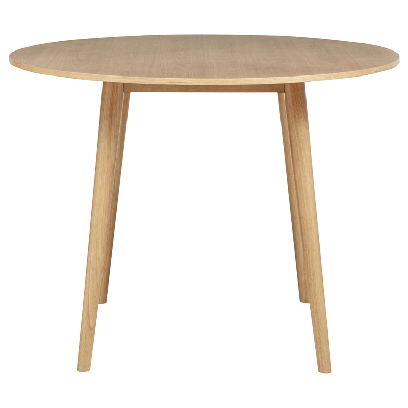 Andrews Counter Height Dining Set