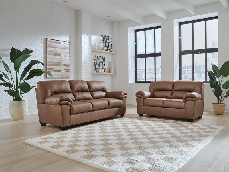WillowBend Living Room Set